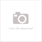 MULTIFUNCIONAL HP DESKJET INK ADVANTAGE 4615 CZ283A BIVOLT